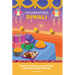 Celebrating Diwali: History, Traditions, and Activities - A Holiday Book for Kids