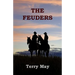 The Feuders