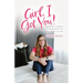 Girl, I Got You!: Biblical answers to questions we don't want to ask