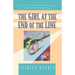 The Girl at the End of the Line: A Mystery