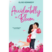 Accidentally in Bloom