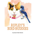 Ripley's Bird Buddies