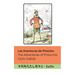 Las Aventuras de Pinocho / The Adventures of Pinocchio: Tranzlaty Español English