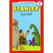 Stanley: [Newly Illustrated Ed.]