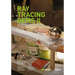 Ray Tracing Gems: High-Quality and Real-Time Rendering with Dxr and Other APIs
