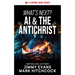 What's Next? AI & the Antichrist
