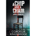 A Chip and a Chair