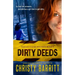 Dirty Deeds