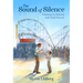 The Sound of Silence: Growing Up Hearing with Deaf Parents