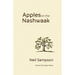 Apples on the Nashwaak