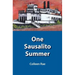 One Sausalito Summer