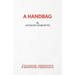 A Handbag