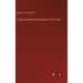 A Book of Medical Discourses, in Two Parts