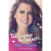 The Courage to Compete: Living with Cerebral Palsy and Following My Dreams