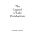 The Legend of Lake Pontchartrain
