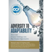 Adversity to Adaptability: Turn Life's Greatest Challenges into Your Greatest Opportunities