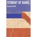 Student of Babel