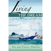 Living the Dream: Sailing the South Pacific and Southeast Asia