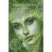 Herstories: An Anthology of New Ukrainian Women Prose Writers