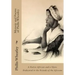 Memoir and Poems of Phillis Wheatley: A Native African and a Slave. Dedicated to the Friends of the Africans