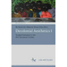 Decolonial Aesthetics I: Tangled Humanism in the Afro-European Context