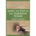 James the Just in the Habakkuk Pesher