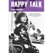 Happy Talk