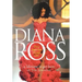 A Lifetime to Get Here: Diana Ross: the American Dreamgirl