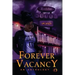 Forever Vacancy: A Colors in Darkness Anthology