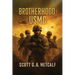 Brotherhood: USMC