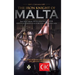 The Iron Knight of Malta