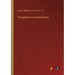 Prolegomena to Ancient History