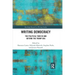 Writing Democracy: The Political Turn in and Beyond the Trump Era
