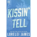 Kissin' Tell