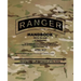 TC 3-21.76 Ranger Handbook: April 2017