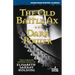 The Old Battle-Ax / Dark Power