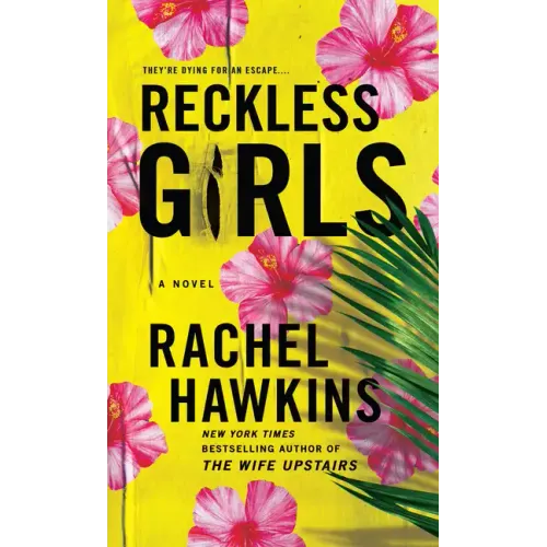 Reckless Girls