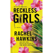 Reckless Girls