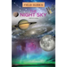 Night Sky