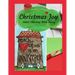 Adult Coloring Bible Study: Christmas Joy
