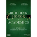 Building Honor in Academics: Case Studies in Academic Integrity