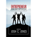 Entrepreneur