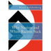 Why Nazism and White Racism Suck: And Do Nothing But Empower Leftists And Hurt The White Race