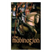 The Mabinogion: Welsh Arthurian Legends