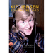 Kid Jensen: For the Record