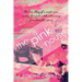 The Pink House