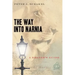 Way Into Narnia: A Reader's Guide