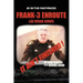 Frank-3 Enroute: It Ain't Finished !