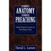 Anatomy of Preaching: Identifying the Issues in Preaching Today
