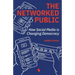 The Networked Public